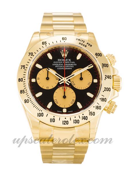 perfect rolex replicas|rolex copies cheap 40 dollars.